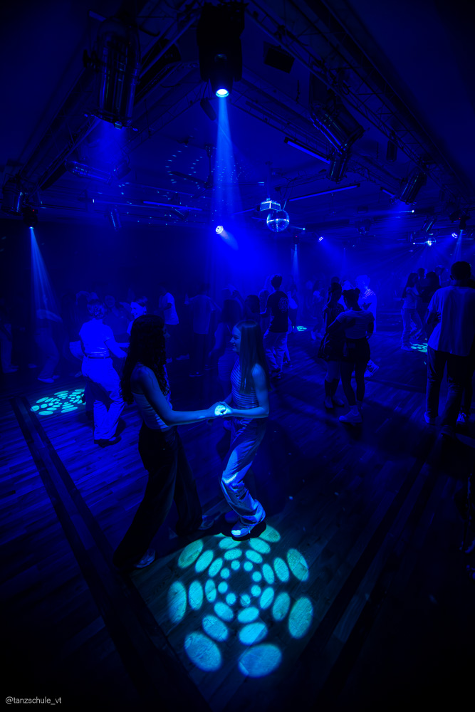 20240413 Ball Check Party 1213